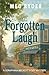 The Forgotten Laugh: A Seraphina Beckett Cozy Mystery