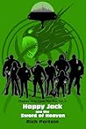 Happy Jack and th...