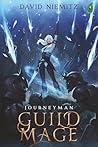 Guild Mage: Journeyman