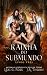 Rainha do Submundo: Livro Três (Portuguese Edition)