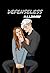 DEFENSELESS (The Desperate Duet Book 2)