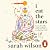 I Eat the Stars: How to Live Fully and Beautifully in a Collapsing World