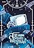 สายเรียกเข้าพลิกอนาคต เล่ม 3