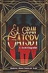 El Gran Gatsby