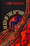 Death of the Author