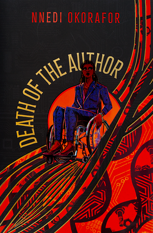 Death of the Author