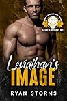 Leviathan's Image (Saint's Outlaws MC: Pittsburgh, PA Book 1) Leviathan's Image (Saint's Outlaws MC: Pittsburgh, PA Book 1)