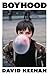 Boyhood