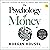 The Psychology of Money: Ti...