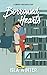 Borrowed Hearts (Library Lo...