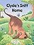 Clyde's Sniff Home by Macy Alexander