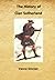 The History of Clan Sutherland by Vance Sinclair