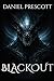 Blackout: A Sci-Fi Horror S...
