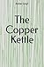The Copper Kettle