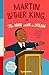 Black History Heroes: Martin Luther King Jr.: The Man With a Dream: The Story of America's Civil Rights Leader