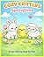 Cozy Critters Springtime: A...