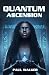Quantum Ascension: An Afrof...