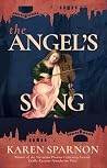 The Angel's Song The Angel's Song