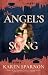 The Angel's Song