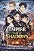 Empire of Shadows