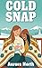 Cold Snap
