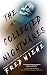 The Collected Nightmares by Fred Wiehe