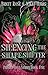 Silencing the Shape Shifter (Prisma Isle Book 5)