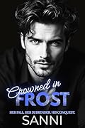 Crowned in Frost