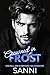 Crowned in Frost by Sanni K Crowned in Frost by Sanni K