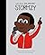 Stormzy