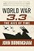 World War 3.3 (The Axis of ...