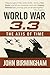 World War 3.3 (The Axis of Time Reloaded Book 3)