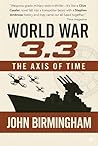 World War 3.3