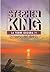 La hierba del diablo by Stephen  King