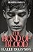 The Bond of Blood by Halle Dawson