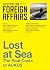 Lost at Sea: The Real Costs of AUKUS; Australian Foreign Affairs 27