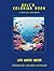 GELI'S COLORING BOOK - LIFE UNDER WATER by GELAREH ASTARAEE