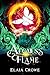 Alcaius's Flame (Lowan's So...