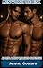 Men Worth The Risk: An M/M Action Romance Collection (Men Worth the Risk Series)
