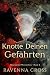 Knotte deinen Gefährten: Ei...