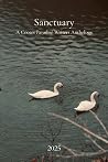 Sanctuary: A Cootes Paradise Writers Anthology: 2025
