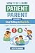 How to Be a More Patient Pa...