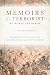 Memoirs of a Terrorist by B...