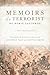 Memoirs of a Terrorist by Boris Savinkov: A New Translation