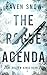 The Rogue Agenda: Hollow Ki...