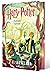 Harry Potter i Komnata Tajemnic (Harry Potter, #2)