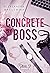 Concrete Boss
