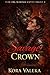 Savage Crown (Dark Orc Roma...