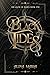 Black Tides (The Hand of Ha...