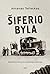 Šiferio byla: kolektyvizaci...